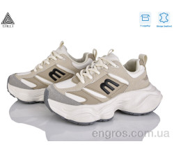 Кроссовки STILLI Group